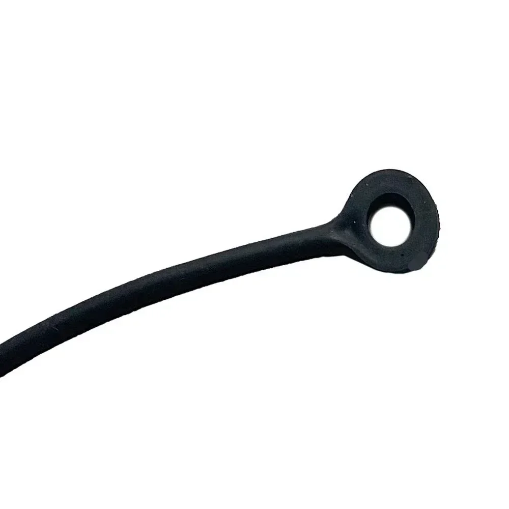 メルセデスベンツスプリンターヴィトビアノ W906 W903 W639 W638 W447 ガソリンディーゼル燃料キャップタンクカバーラインケーブルロープカーアクセサリー