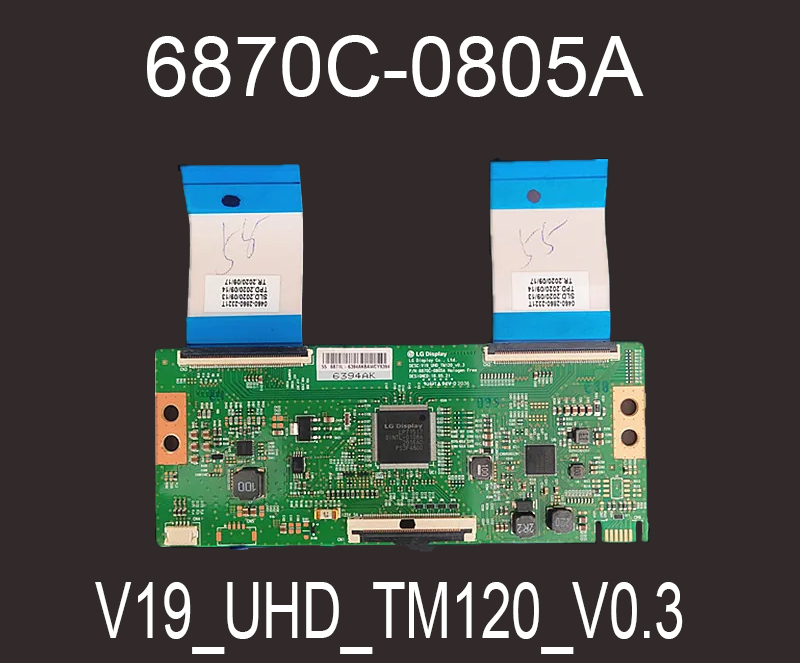lang.product_image