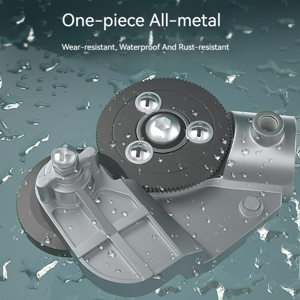 2024 Universalไฟฟ้าเจาะเฉือนเครื่องตัดแผ่นโลหะแผ่นตัดเครื่องมือNibblerแผ่นโลหะตัดแผ่นPunchกรรไกรเครื่อง