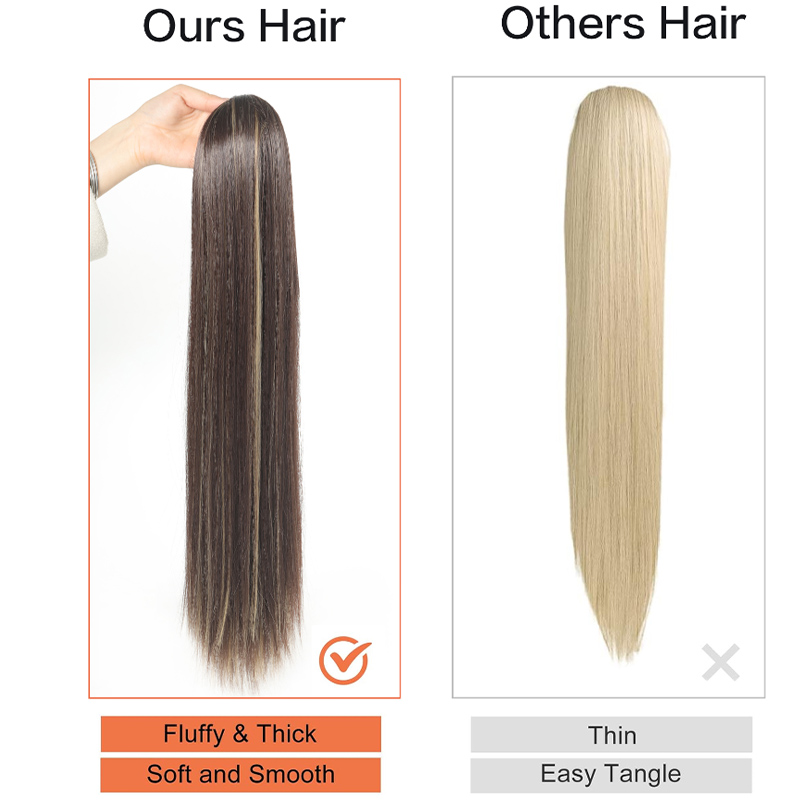 Lolita Peluca de rollo largo con flequillo para mujer, peluca sintética de rollo largo DE ORO claro, fácil de usar, adecuada para cosplay, parte de Halloween