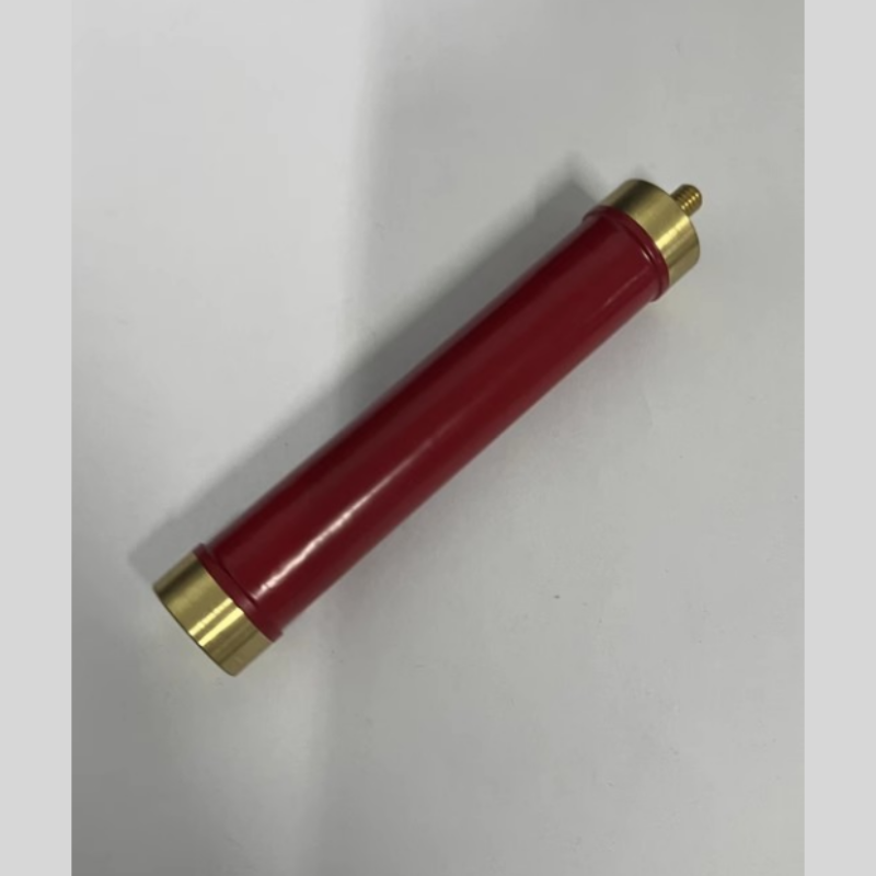 RI80 300W 1K--500M Высокочастотное неиндуктивное сопротивление высокого напряжения 1K 2K 3K 5K 1M 2M 3M 5M 20M 30M 50M 100M 200M OHMS