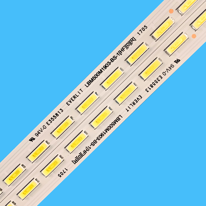 Фонарь для подсветки для SONY