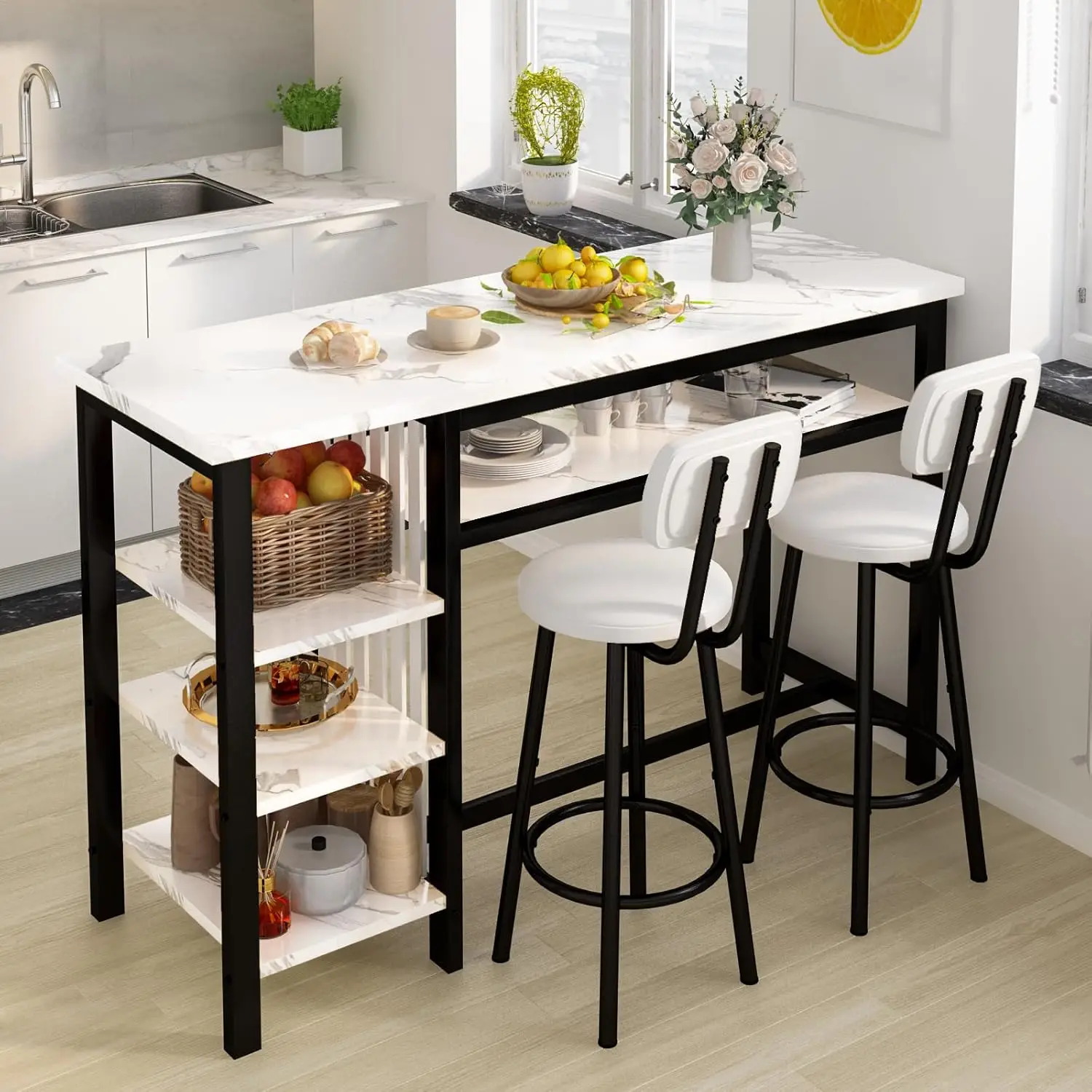 lang.product_image