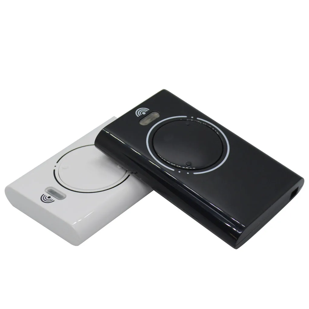 2-8PCS XT2-XT4 868 SLH LR 787005 787006 787009 787010 7870091 7870101 TML2 TML4 with Frequency 868Mhz Garage Door Remote