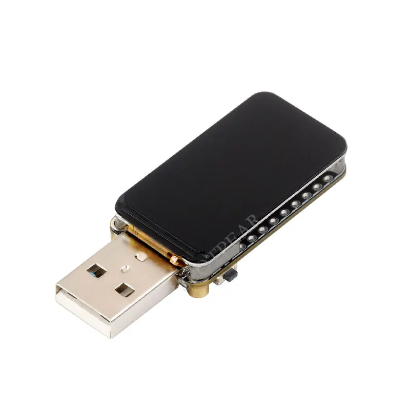 Waveshare ESP32-S3 1,47-дюймовый ЖК-экран 172×320 поддерживает Wi-Fi и Bluetooth ESP32-S3-LCD-1.47 RGB цветной светодиод