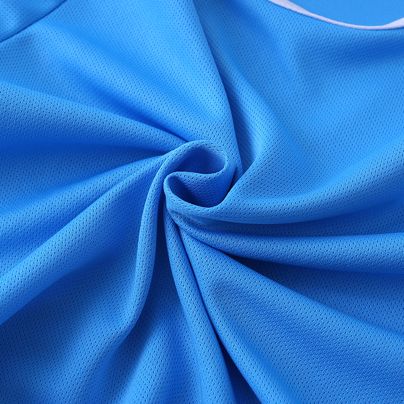 1/4/5 stuks herfst en winter kinder effen kleur sneldrogend T-shirt met lange mouwen voor jongens en meisjes basic ronde hals sport T