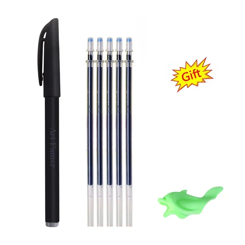 Reusable Writing Paste Calligraphy Handwriting Copybook for Kid Children's Book English Multiplication and Division Practice Toy