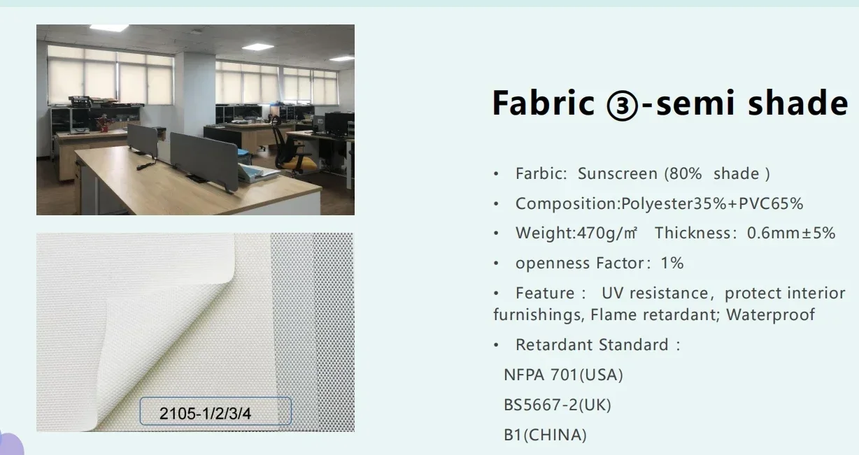 Motorized Blinds, Zebra Shades, Size Customization, Multiple Fabrics and Styles, Remote Control Used in Bedroom, Living Room