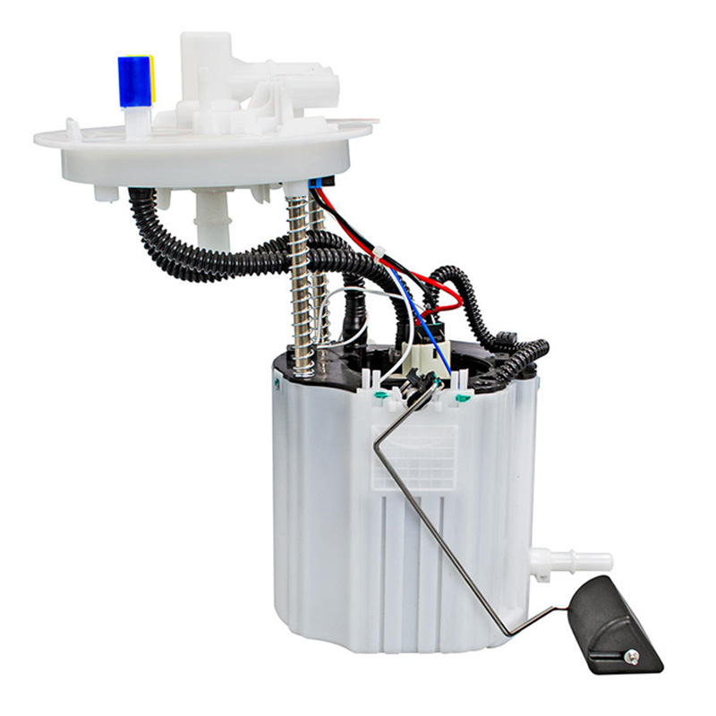 77020-12890 77020-12730 292010-0300 rakitan pompa bahan bakar untuk perakitan bahan bakar Toyota Corolla