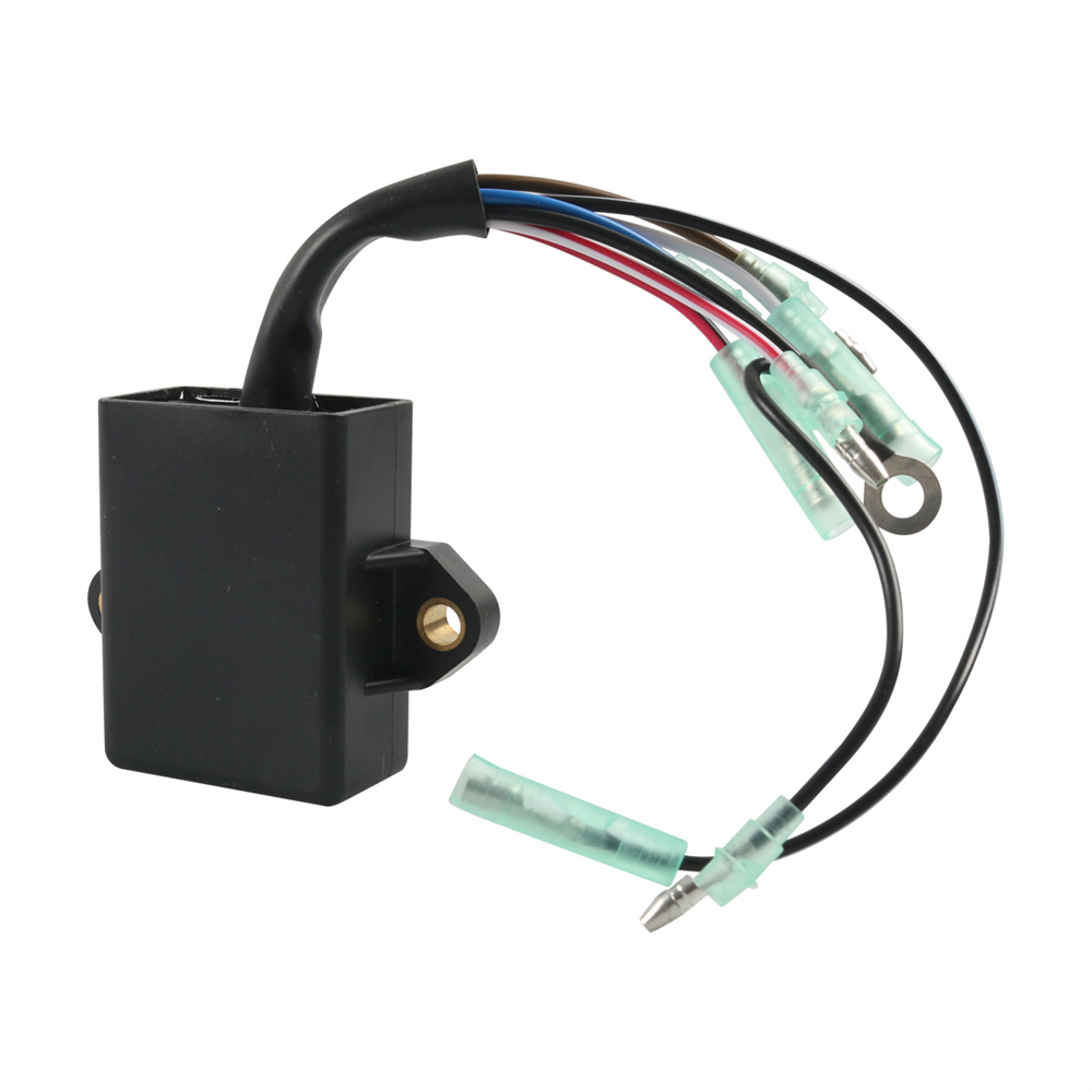 Yamaha 9.9/15 hp 2ストロークアウトボード63v-85540-00 63v-85540-01 63v-85540-02-00に対応