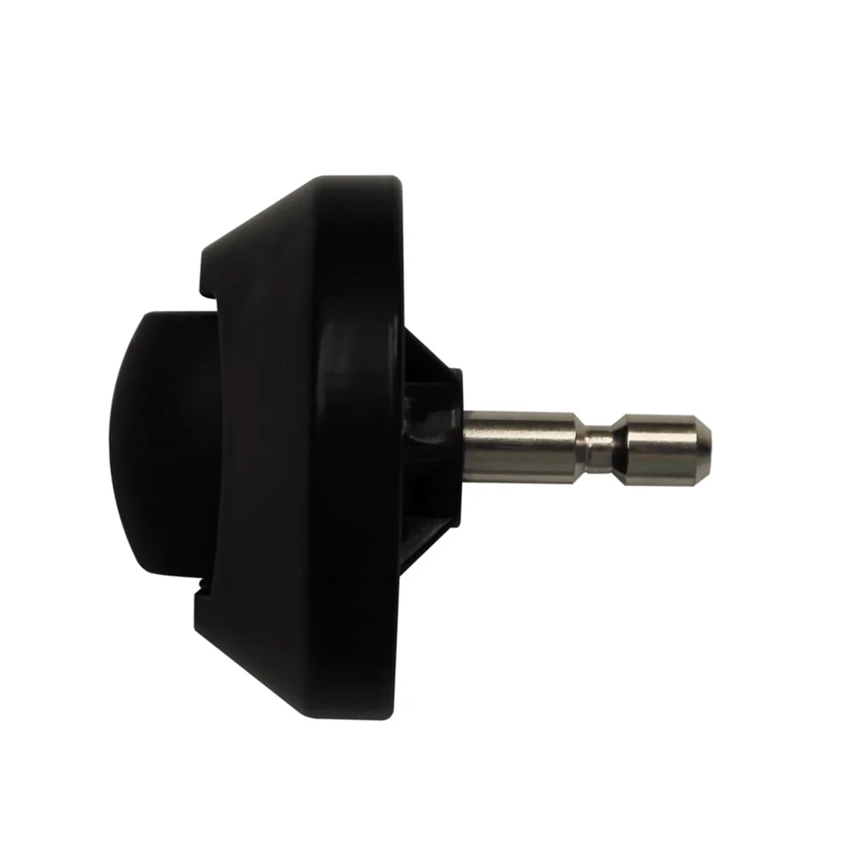 For IRobot Roomba I3 I3+ I4 I6 I6+ I7 I8 E5 E6 E7 J7 7550 3550 3150 5150 6198 7150 Front Wheel Caster Side Brushes