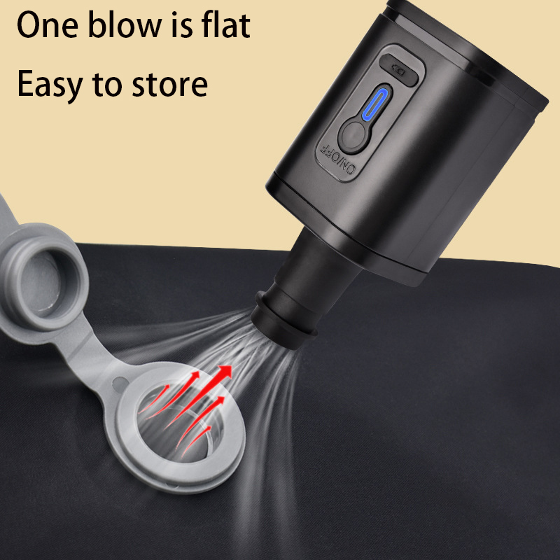 Borsa di compressione sottovuoto Bagagli da viaggio Borsa di stoccaggio sottovuoto Abbigliamento Borsa di compressione per stoccaggio airbag impermeabile e antipolvere