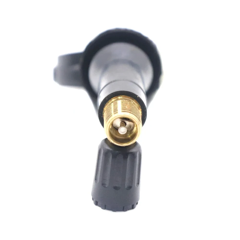 НОВИНКА 7091004700   Датчик давления в шинах TPMS для Geely Atlas Emgrand Manjaro Tugella Geometry GE11