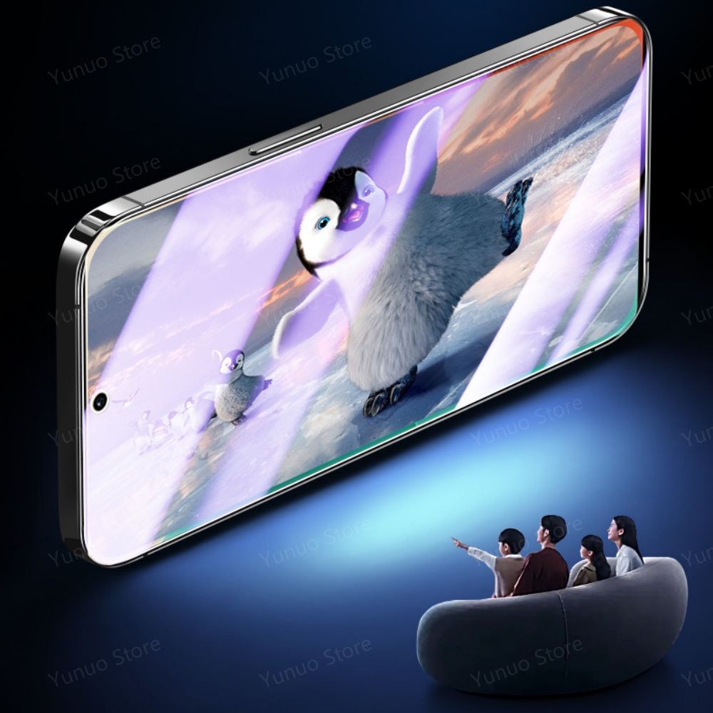Redmi Note 13 Pro 12 11 Pro 11S Note 8 9 10 Pro 5G 4G 보호 필름 화면 보호기 Redmi Note13Pro 용 5PCS 강화 유리