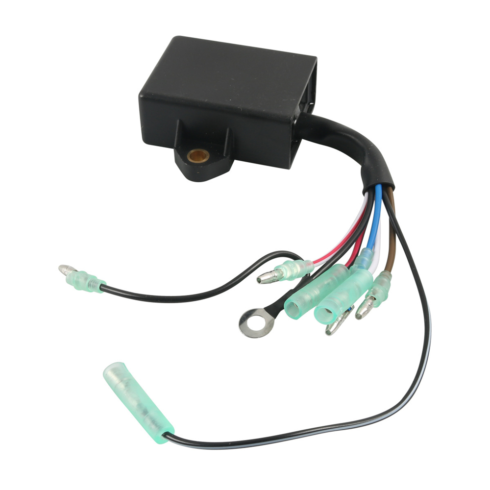 Yamaha 9.9/15 hp 2ストロークアウトボード63v-85540-00 63v-85540-01 63v-85540-02-00に対応