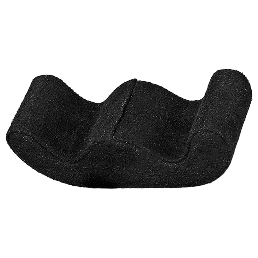 Jam Tangan Pajangan Perhiasan Bantal untuk Pria Gelang Rantai Pintar Bantal Bantal