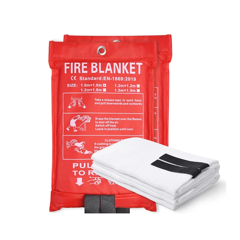 lang.product_image