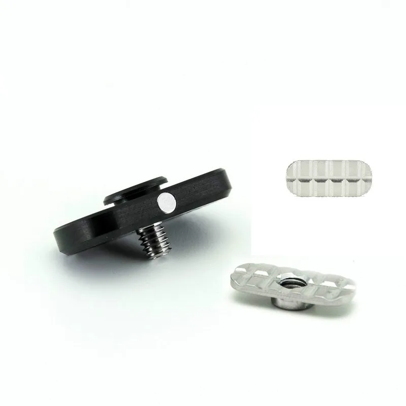 ใหม่ Vented เตาอบฝาปิด2.0ปรับได้ Pusher และ3D หน้าจอ PAX 3 PAX 2