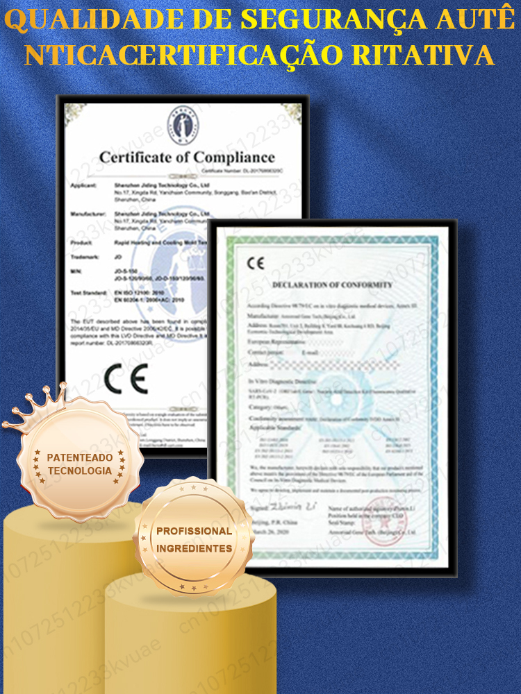 Creme dental anticárie remineralização recuperação esmalte reparação fortalecimento restauração cárie proteção dental dentes