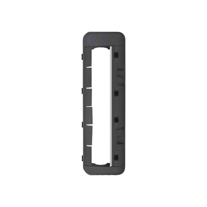 Dreame S10 / S10 Pro / S10 Plus / L10s Pro / L10s Ultra / S20 Pro Plus / XiaoMi Mijia 옴니 로봇 X10+ 브러시 필터 걸레 천