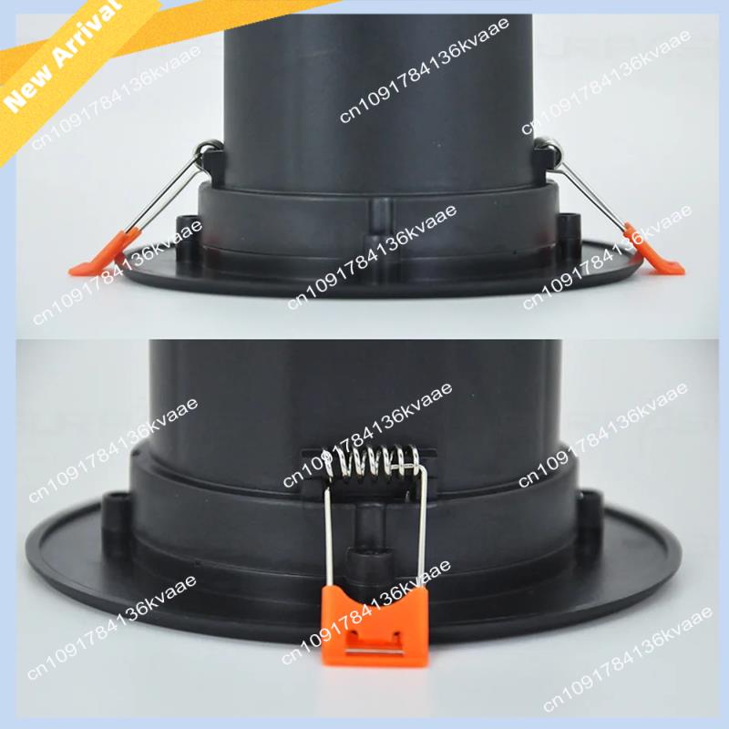 M01K 3'' Decke Hause Lautsprecher Lautsprecher Forkitchen Badezimmer 10W Feuchtigkeit-Beweis Full Range Musik Lautsprecher Full Range musik Lautsprecher W