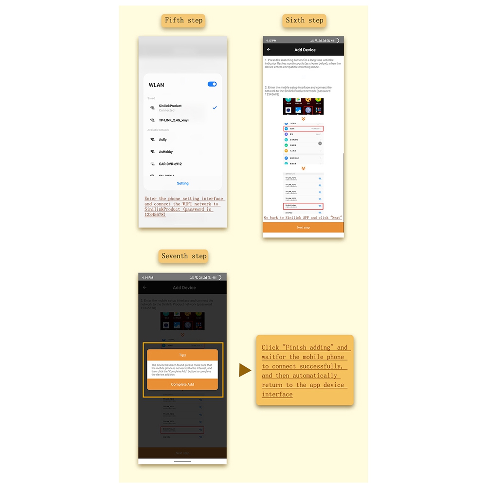 XY-WT04อุณหภูมิสูงดิจิตอลเทอร์โมคัปเปิล K-Type ตัวควบคุมอุณหภูมิสูง-99-999องศา