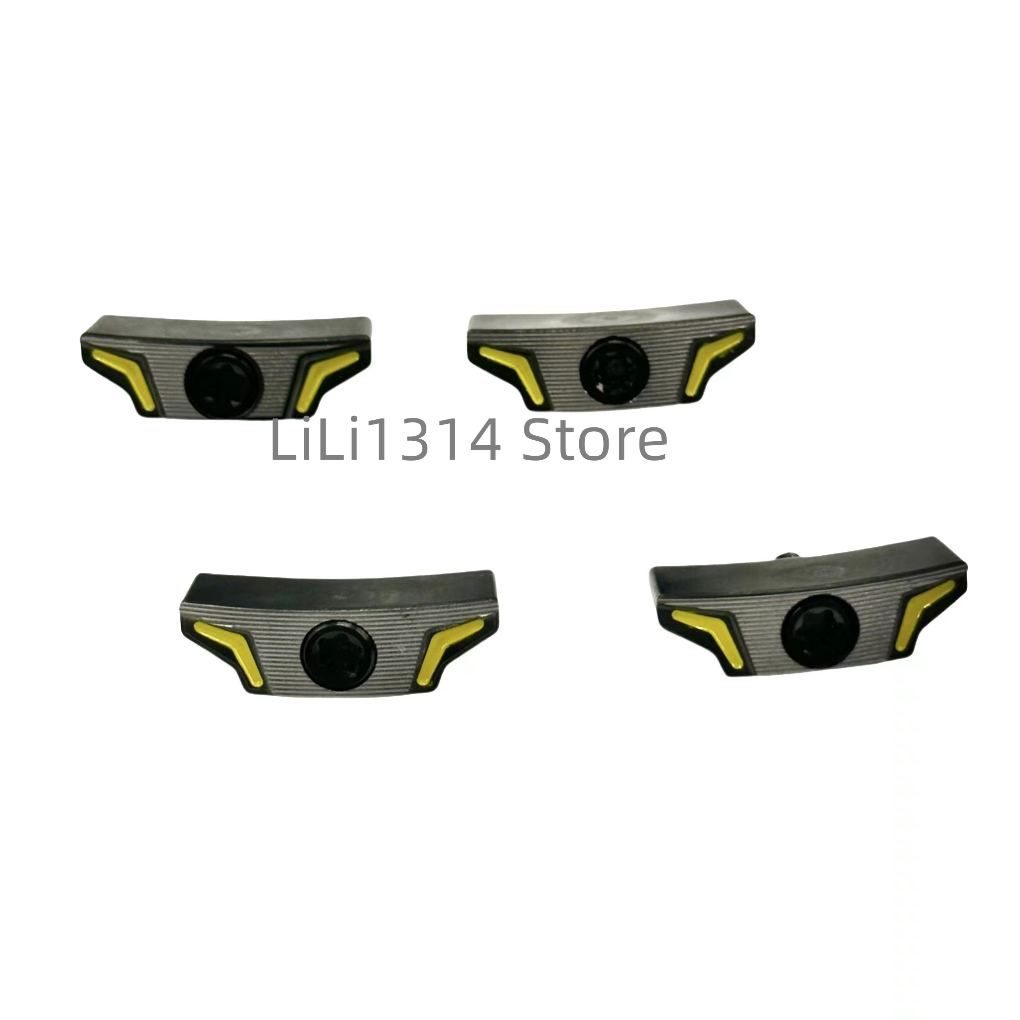Golf Trọng Lượng Tương Thích Cho Bình G430 Driver Đầu 5/7/9/11/13/15/17/20/21/23/24/25/26/27/28/29/30G Có Sẵn 1 Cái/túi