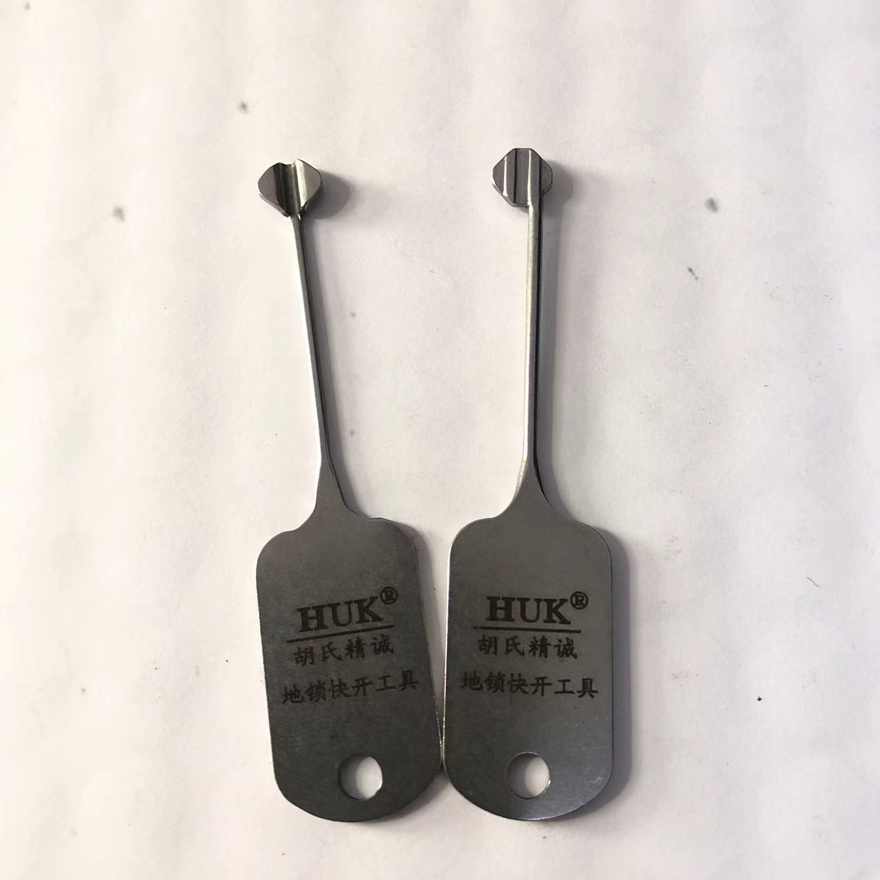 Оригинальный набор слесарных инструментов 2 в 1