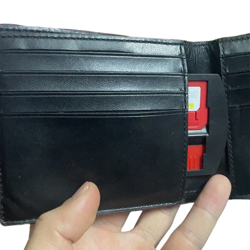 Suporte de cartão SIM multifuncional 4 em 1 para adaptador de cartão SIM duplo Micro Nano para ipad eject pin