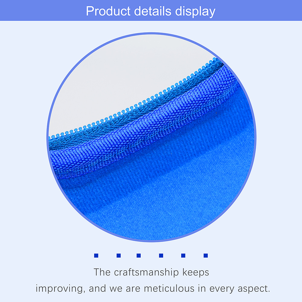 Сумка-контроллер для Nintendo Switch Pro, чехол Dualsense Dualshock Sony PS5 PS4 PS3 Playstation PS 5 4 3 Xbox Series One S X