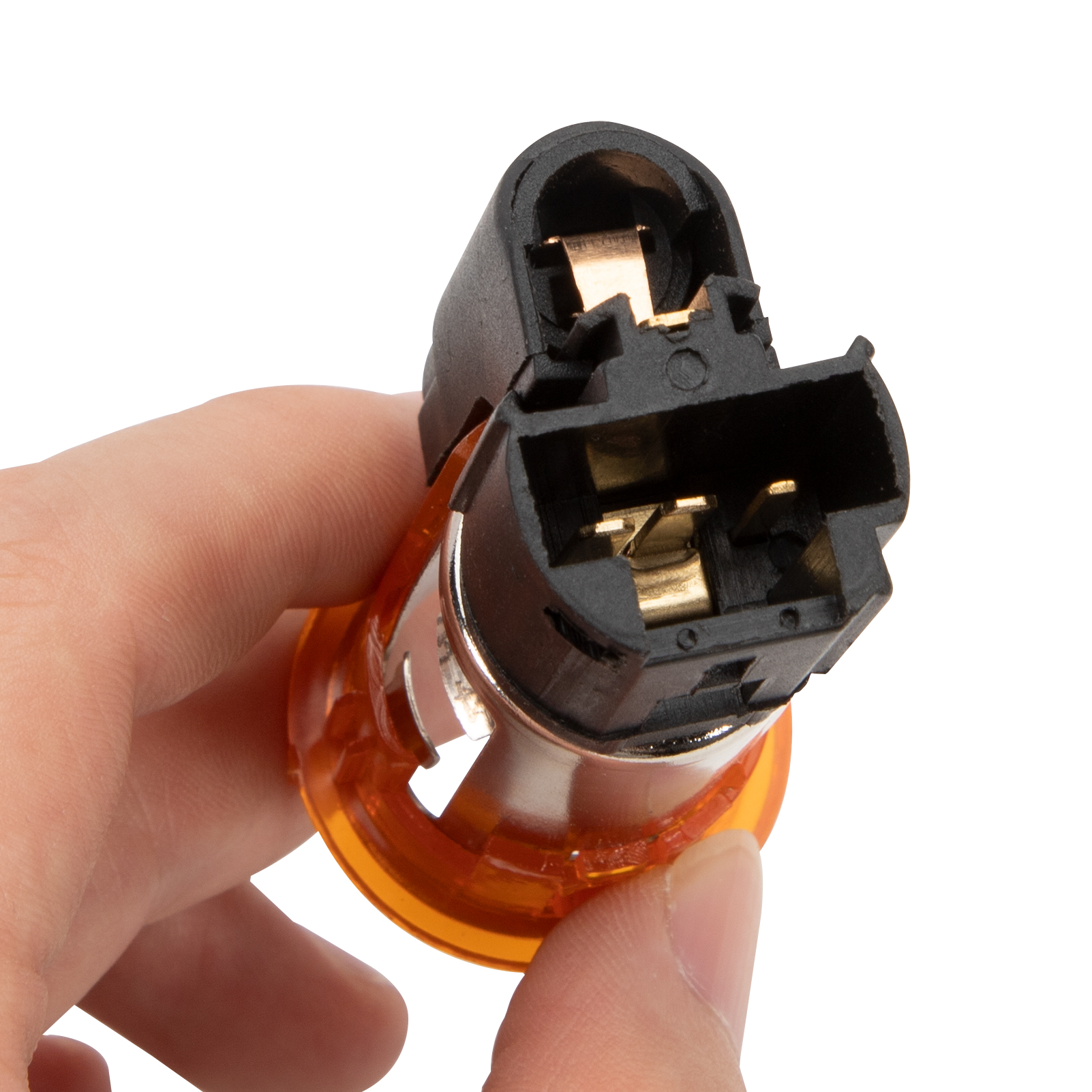 一般的な 12V 車のシガー ライター シガー ソケット 822754   シトロエン C2 C4 プジョー CC SW 206 308 406 607 1007 耐久性のあるライター