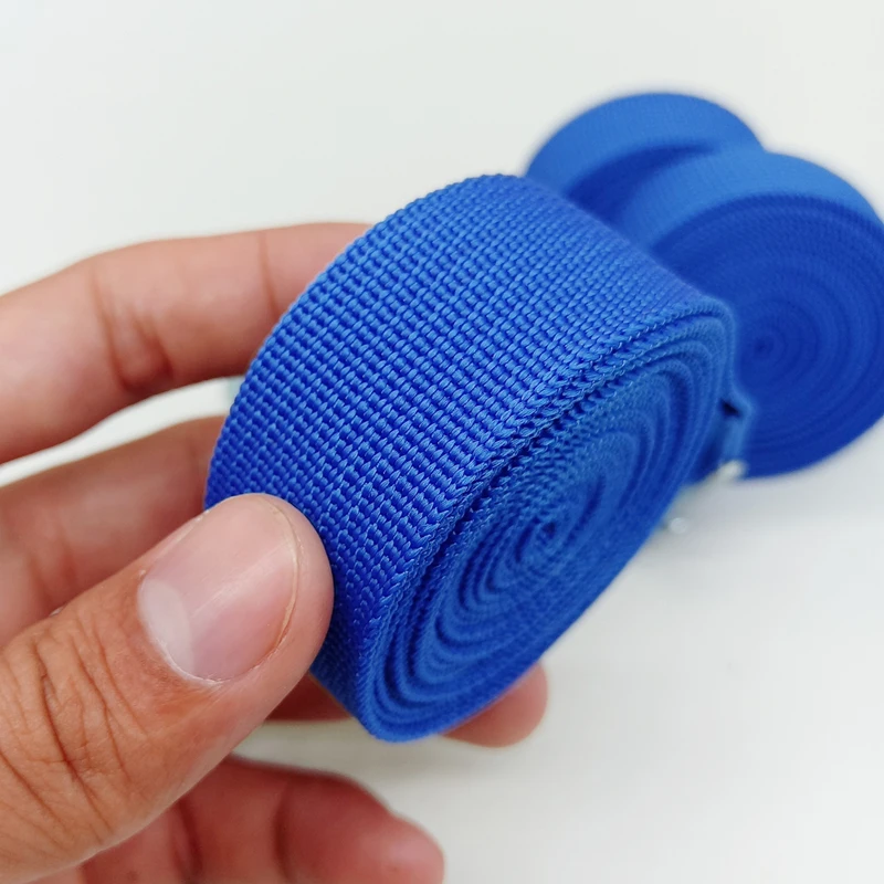 Cinghie di carico da 5 m con cintura di ancoraggio con fibbia per moto, auto, bicicletta, corda da traino in metallo, forte cintura di fissaggio a cricchetto per borsa da viaggio