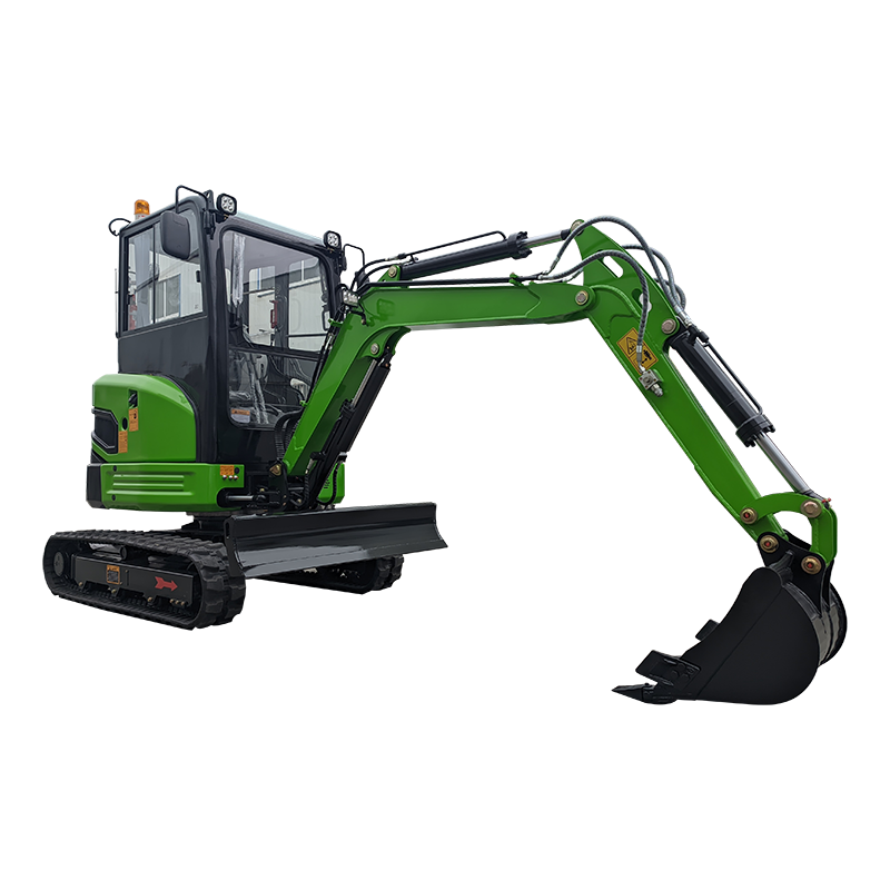 Chinese original customized crawler excavator small excavator cheap price for sale