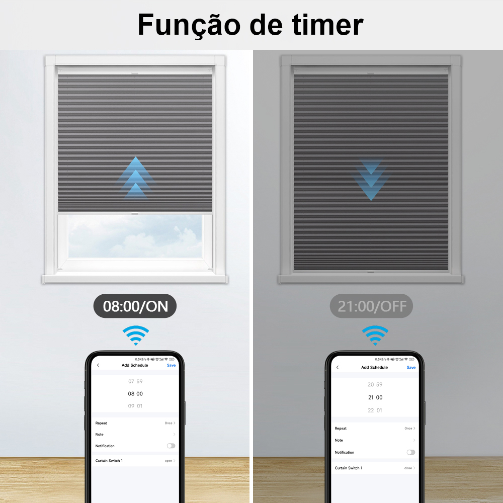 Loratap tuya vida inteligente wifi cortinas interruptor persianas interruptor do motor backlight estilo google casa alexa controle de voz