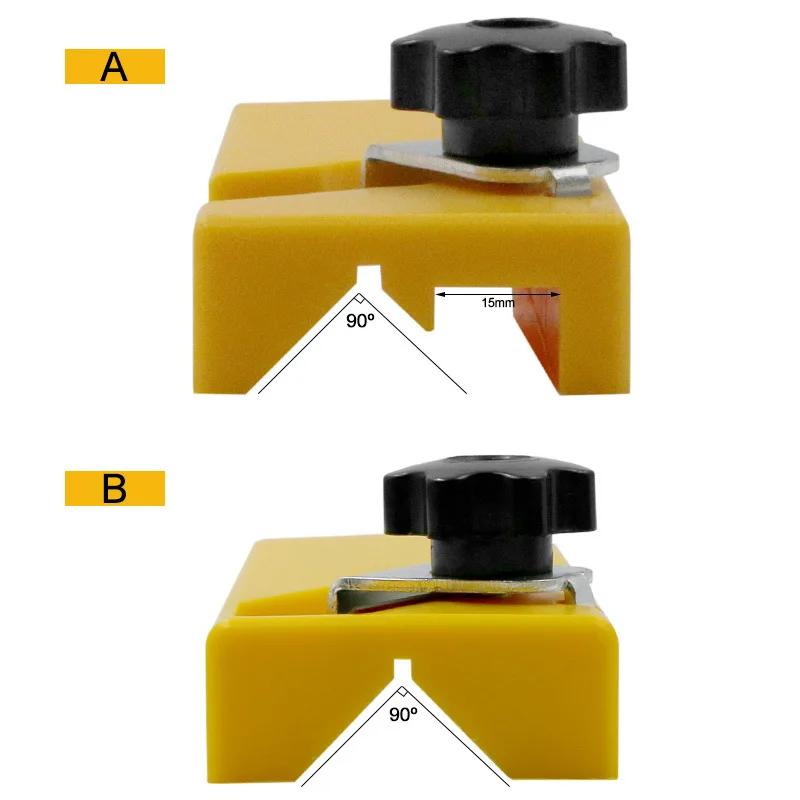 ไม้ยิปซั่ม BOARD Planer เครื่องมือ FLAT Square Plane Drywall EDGE Chamfer Hand SAW กล่องมือ Plasterboard เครื่องตัด
