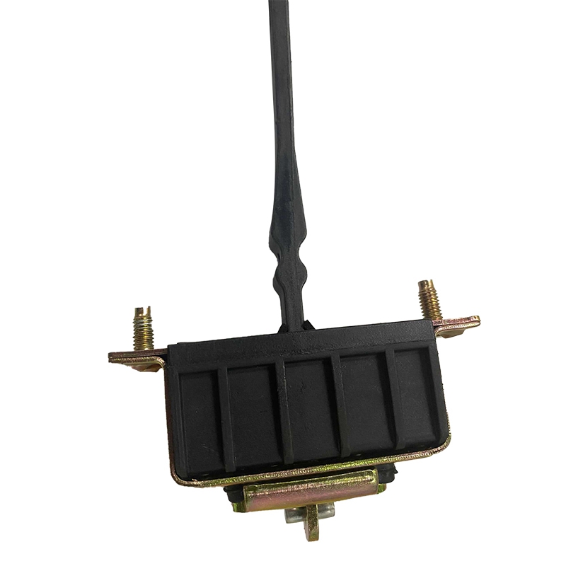 2037200116 Tür verriegelung Türschloss vorne links oder rechts für MERCEDES-BENZ w203 s203 c-Klasse-