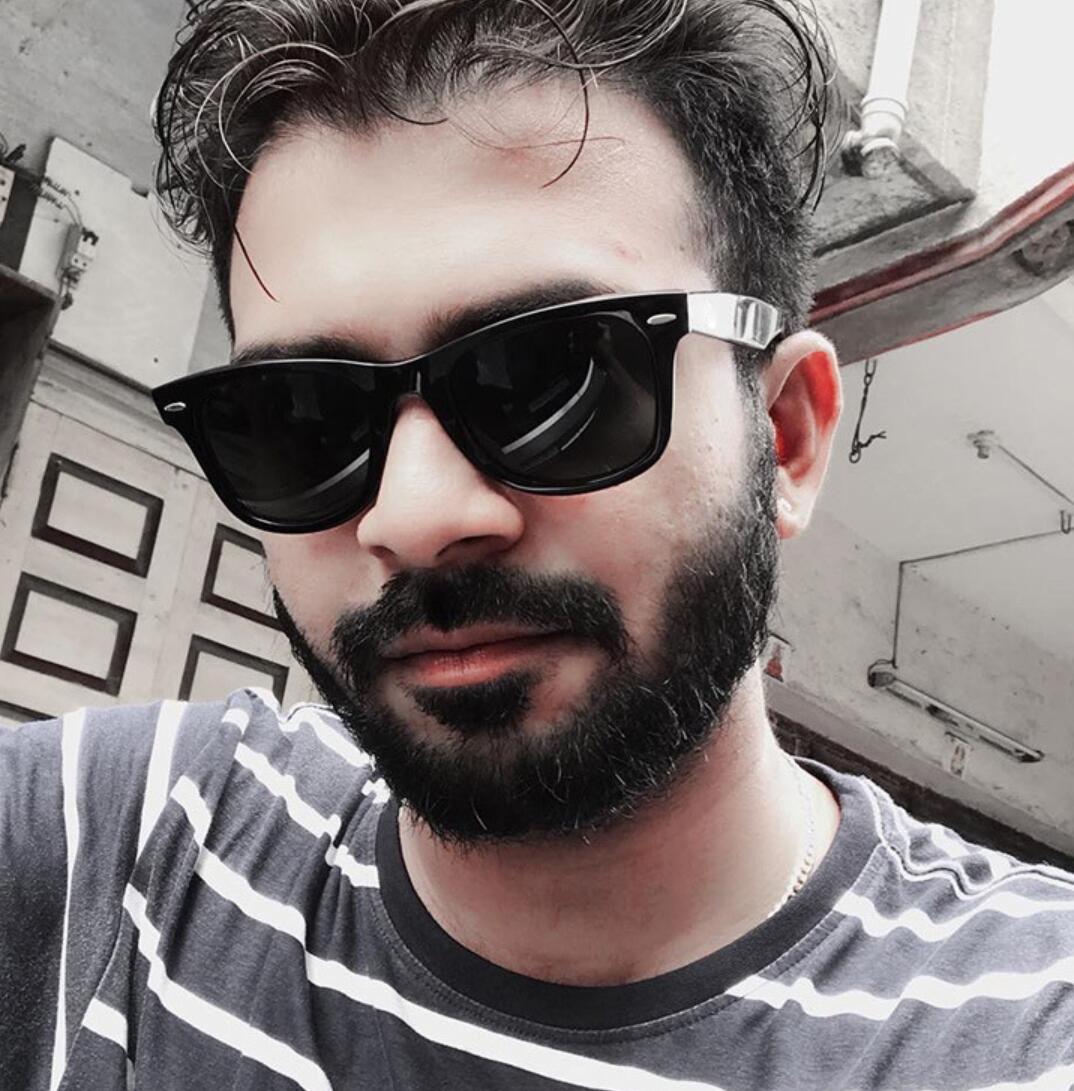 Classic 2140 Polarized Sunglasses Unisex Driving Sunglasses Luxury Fashion Designer Sunglasses Coating UV400 Eyewear