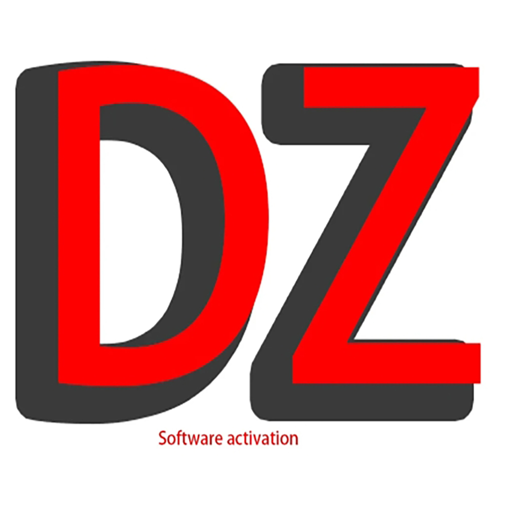 DiagZone Pro Activation TD2(9884) Для X431 Diagzone Pro Программное обеспечение с открытым программным обеспечением для DBSCAR 7 9884, 9886, 9887