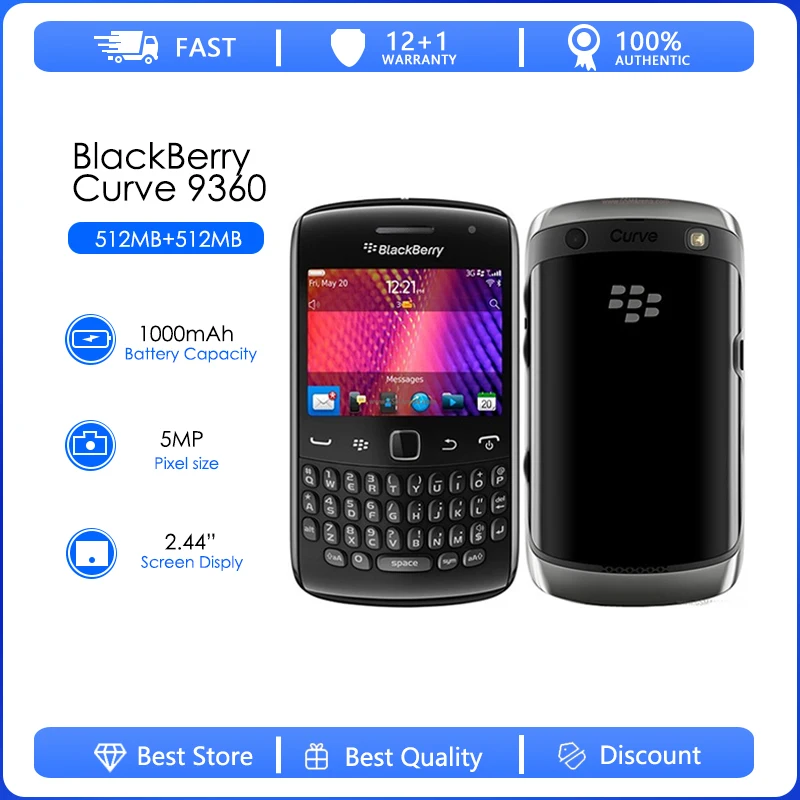 lang.product_image