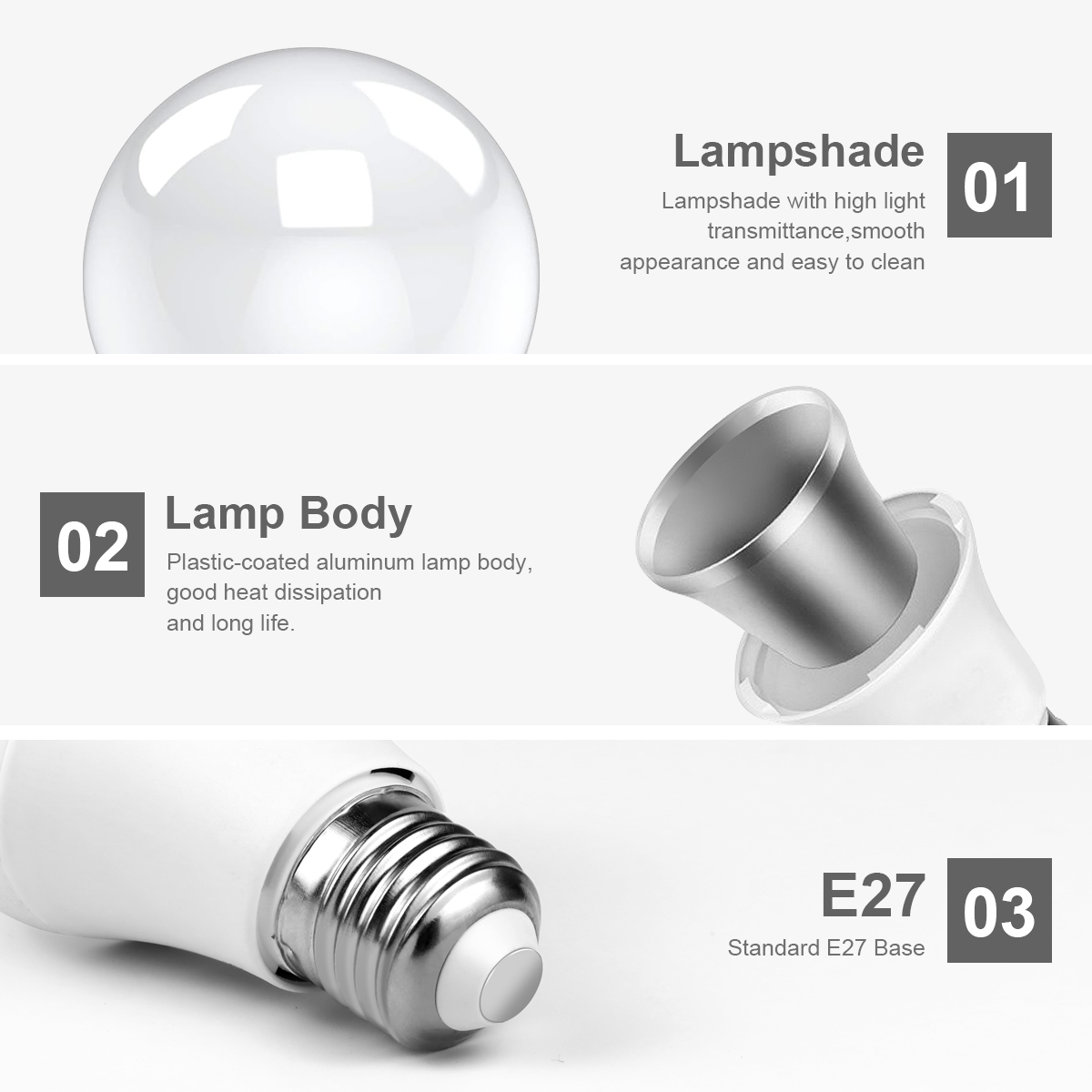 2 pçs 220v 110v led night light radar branco indução do corpo humano sensor de movimento noite lâmpada para o quarto decorativo crianças presente
