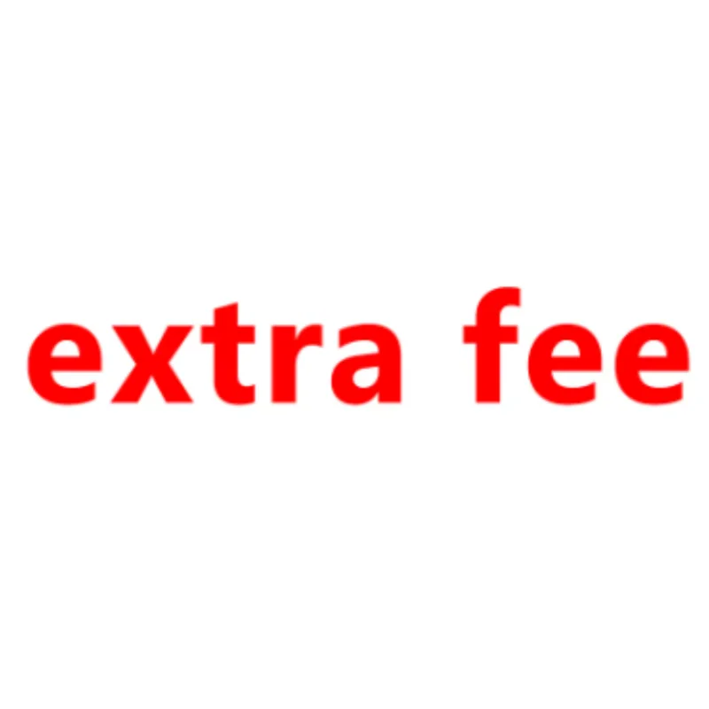 Compras libres de carga adicional