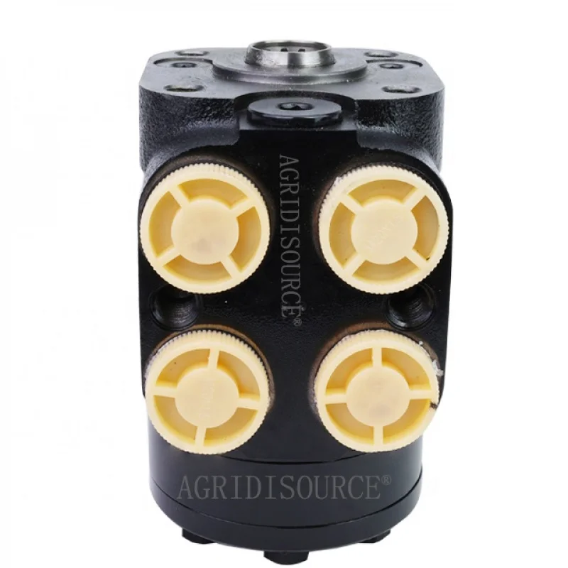 Novo produto: TH 02401010001     Engrenagem de direção para tratores agrícolas de máquinas e equipamentos Foton Lovol