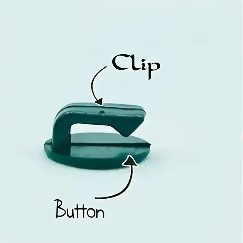 6/30/60/100/200 PCS การ์ตูนรองเท้า Charms สําหรับ Clogs Bubble สไลด์รองเท้าแตะ PVC รองเท้าอุปกรณ์ตกแต่งสําหรับวัยรุ่น