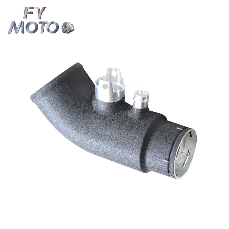 Tubo De Entrada Turbo para Série B48 F, 2.0T, Turbo