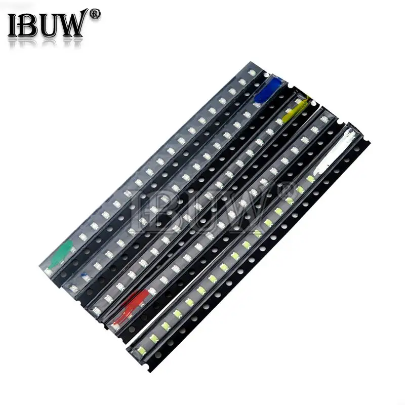 lang.product_image