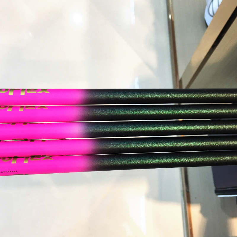 Новый приводной вал для гольфа Autoflex sf505xx/sf505/ sf505x