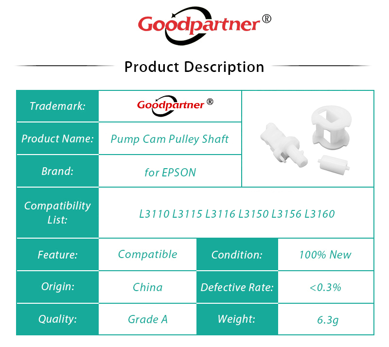 10X Drum Chip Trống CHIP Cho Máy In Ricoh Aficio SP 6440 6440M 6430 6430M 6420 6420M 6410 trống Hình Ảnh