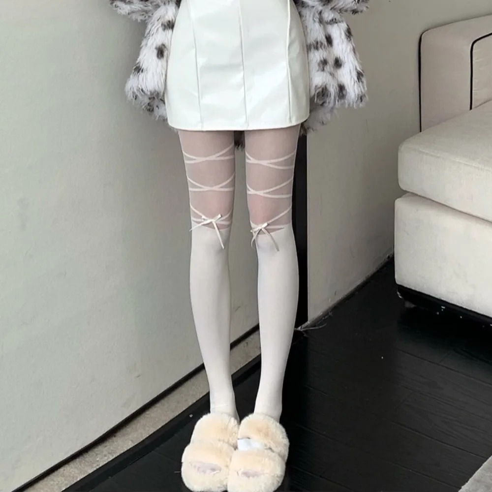 Boucles d'oreilles perforées