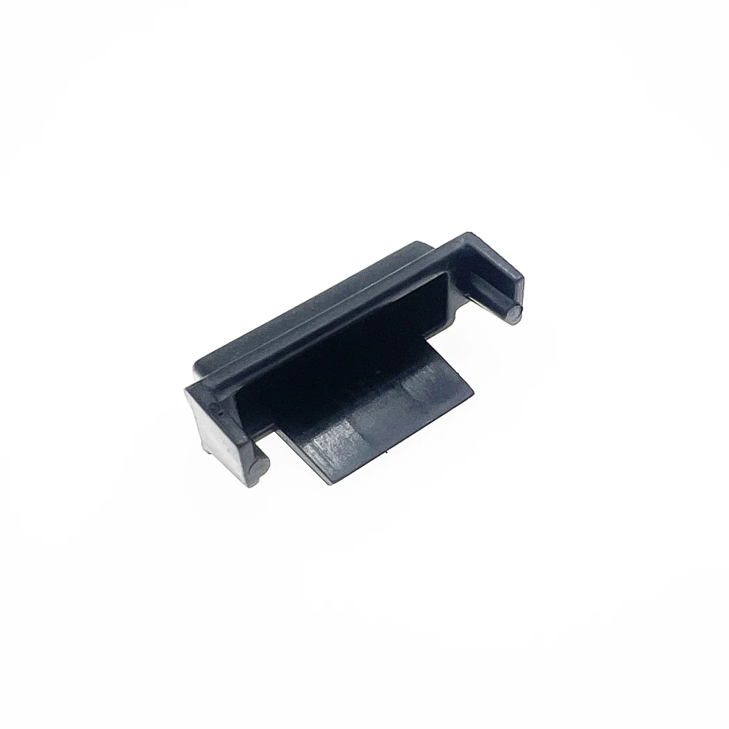 Botón de estante de consola de techo ESIRSUN apto para PORSCHE Cayenne 03 04 05 06 07 08 09 10, 955552318016 N3, 95555231801