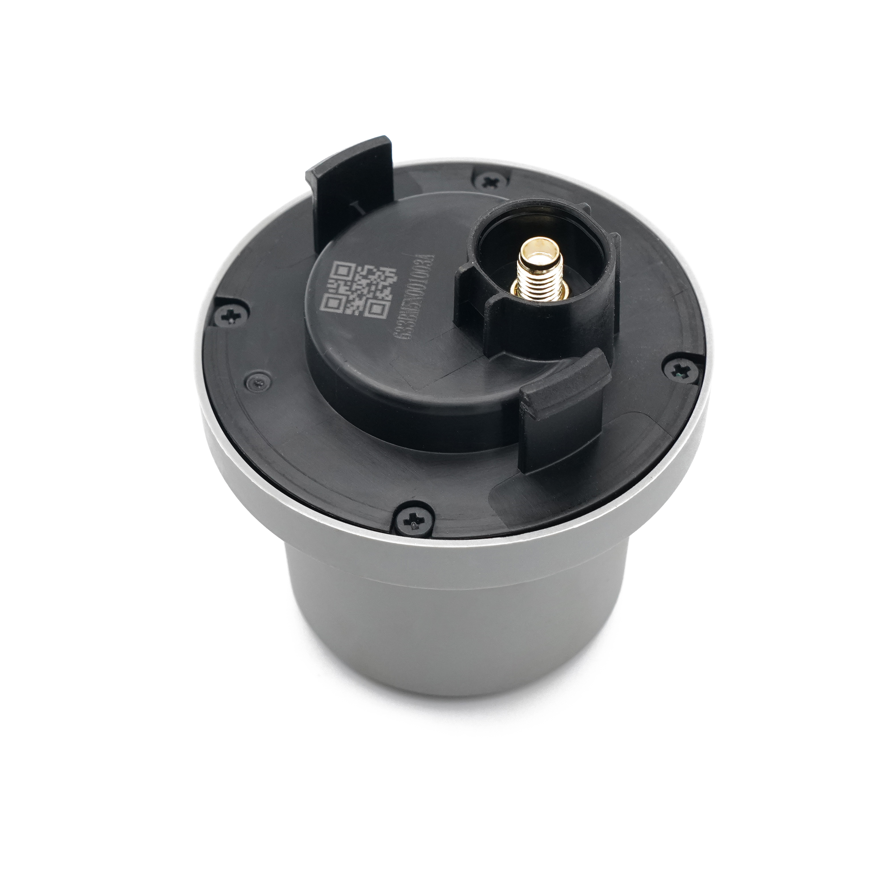 Dji agras t50/t25 rtkアンテナモジュール、農業用ドローンアクセサリー